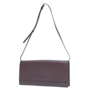 Louis Vuitton Epi Honfleur